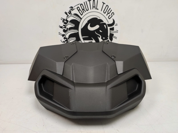 Накладка приборной панели BRP Outlander G2